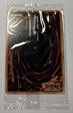Yu-Gi-Oh - LE DRAGON QUI DEVORE LE DOGMA CH01-FR041 - Secret - Mint Scellee X - Image 5