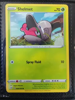 2020 Pokemon TCG Darkness Ablaze - Pick Your Card - NM/LP Common - Image 3