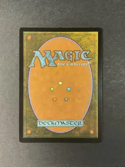 Firemind's Research - Guilds of Ravnica - Magic the Gathering - MTG - Image 2