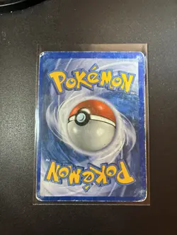 Arceus LV.X DP56 - Diamond and Pearl Black Star Promo Holo Pokemon - HP/DAM - Image 2