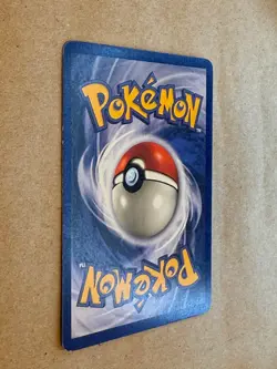 4 Fossil 1st Edition Pokemon Mr. Fuji Energy Search Recycle Mysterious Fossil - Image 4