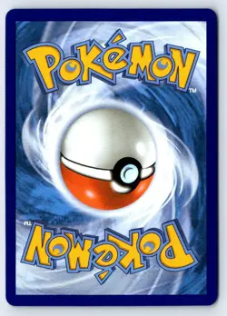 FEZANDIPITI EX 142/217 ASCENDED HEROES POKEMON LP - Image 2
