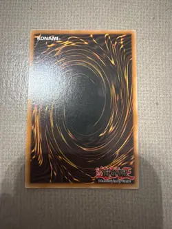 Yu-Gi-Oh! winged dragon guardian of the fortress #1 mint common MRD-EN002 25th - Image 2