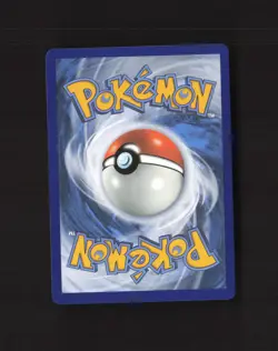 Pikachu 051/162 Temporal Forces Common Pokemon Card NM - Image 2