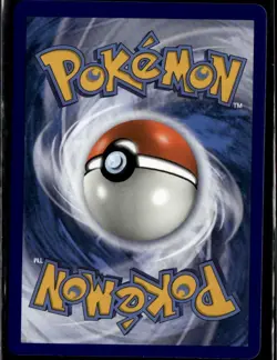 Tauros GX Ultra Rare SM Base Set 100/149 Colorless Holo Pokemon Card - Image 2