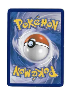 Pokemon TCG Phione Legendary Treasures Card 36/113 Regular Rare - Image 2