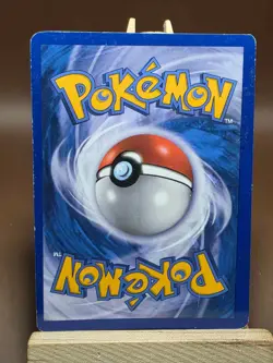 HP Garbodor - 66/135 - Pokemon Plasma Storm Black & White Holo Rare Card - Image 4