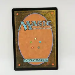 Spell Pierce 350 Double Masters 2022 2X2 Borderless Foil MTG Magic Card Common - Image 4