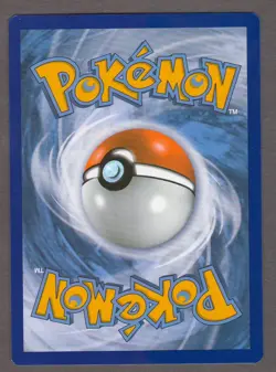 Flabebe RC17/RC32 Generations Radiant Collection 2016 Pokemon Card NM - Image 2