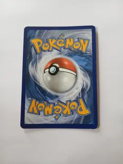 Pokemon TCG Lunala GX Full Art Ultra Rare Holo Card Sun Moon 141/149 - Image 2