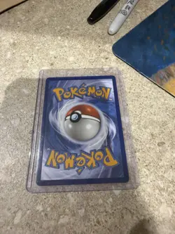 Mewtwo VSTAR Crown Zenith: Galarian Gallery Ultra Rare Card #GG44/GG70 MINT - Image 2
