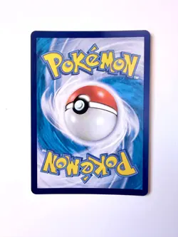 Pokemon Card Dwebble AR 135/86 Black Bolt sv11B KOREAN - Image 3