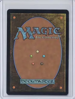 Jetmir, Nexus of Revels Mythic | MtG Streets of New Capenna - Image 2