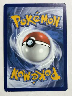 Ditto 107/159 Holo Rare Crown Zenith Pokemon Reverse Holo Near Mint - Image 2