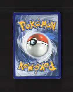Giratina EX 57/98 Ancient Origins Ultra Rare Holo Pokemon Card LP - Image 2