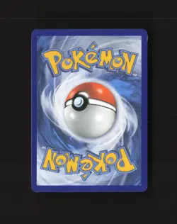 Volkner 156/156 Ultra Prism Full Art Ultra Rare Holo Pokemon Card LP - Image 2
