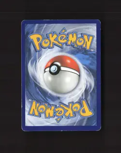 Ho-Oh EX 22/124 Dragons Exalted Ultra Rare Holo Pokemon Card DMG - Image 2