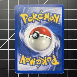 Togetic 16/111 Holo Rare Neo Genesis WOTC Pokemon TCG LP/MP - Image 2