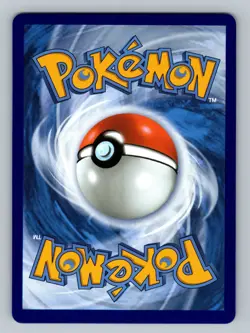 Pokemon TCG Mega Charizard X ex Holo Promo ME: Mega Evolution Promo 029 - Image 2