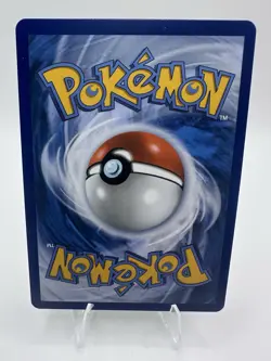 Mega Starmie ex 021/088 - Perfect Order - Double Rare - Pokemon TCG - Image 2