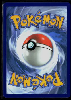 Aurorus 092/088 Perfect Order Illustration Rare Holo Pokemon - Image 2