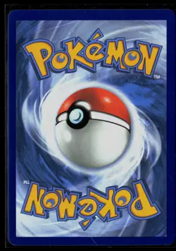 Spewpa 089/088 Perfect Order Illustration Rare Holo Pokemon - Image 2