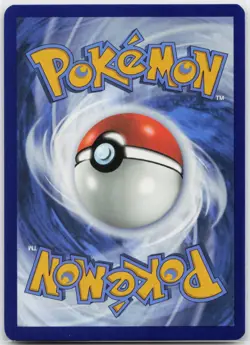 Slowking ex Ultra Rare SV02: Paldea Evolved 238/193 Pokemon TCG - Image 2