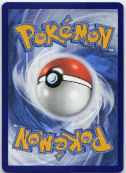 Team Rocket's Spidops Illustration Rare SV10: Destined Rivals 187/182 Pokemon - Image 2