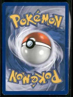 Garbodor 67/135 Rare Plasma Storm Pokemon Damaged - Image 2