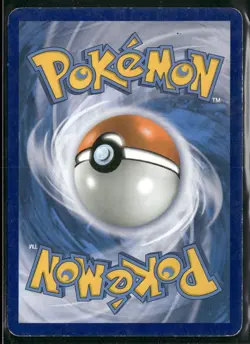 Trubbish 63/135 Uncommon Plasma Storm Pokemon Heavily Played - Image 2