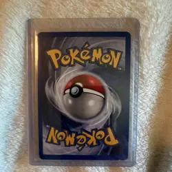 Wizards of the Coast Blaine's Charizard 2/132 Gym Challenge Holo Rare ENG 2000 - Image 2