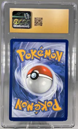 GIRATINA VSTAR #131 CGC 10 Pristine 2022 POKEMON SWORD & SHIELD LOST ORIGIN - Image 3