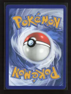 Pinsir (Master Ball Pattern) 003/131 Holo Prismatic Evolutions NM/M Pokemon - Image 2