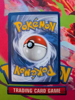 Radiant Charizard 011/078 Pokemon GO Holo NM+ - Image 2