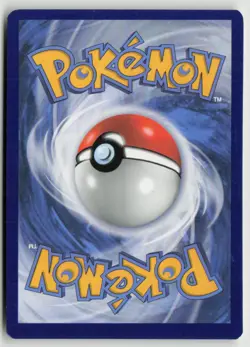 Spinarak (Peelable Ditto) 006/078 - Pokemon GO Reverse Holo - PTCG - LP - Image 2