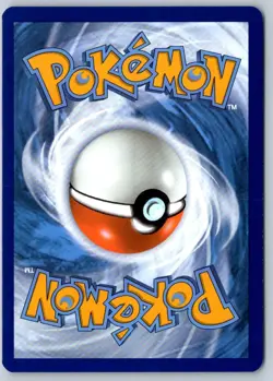 Baxcalibur 060/193 Rare Paldea Evolved Pokemon Reverse Holo Near Mint - Image 2