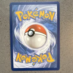 The Pokemon Company Boss's Orders Cyrus SWSH251 SWSH Promo Full Art Holo EN - Image 2
