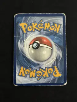 Charizard & Braixen GX (Secret) 251/236 Sm-Cosmic Eclipse Holo Pokemon TCG - DMG - Image 4