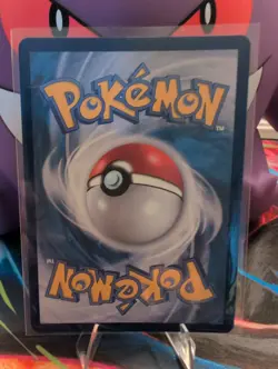 Pokemon Tcg Mega Elektross Mega Attack Rare Mega Dream Korean [US Seller] - Image 2