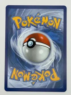 DEDENNE 093/088 HOLO ILLUSTRATION RARE PERFECT ORDER POKEMON NM/M - Image 2