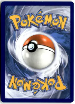 Poliwag 30/149 Common SM Base Set Pokemon Near Mint - Image 2