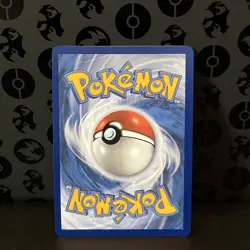 Precious Trolley | Surging Sparks | 185/191 NM | ACE SPEC | Pokemon TCG - Image 3