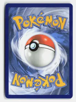 Pawniard 133/202 Common Sword & Shield Pokemon Reverse Holo Near Mint - Image 2