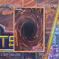 1x Threatening Roar - Secret Rare - LCYW-EN297 - Unlimited - LP - Image 2