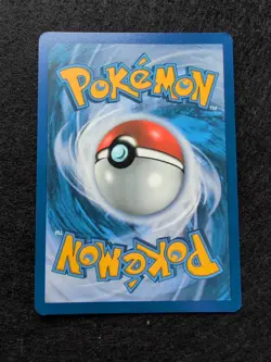 Swoobat 51/114 - LP Black & White - Pokemon 2011 Uncommon Reverse Holo TCG Card - Image 2