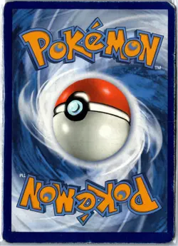 Pokemon Card - Vaporeon Brilliant Stars Trainer Gallery TG02/TG30 Holo DMG - Image 2