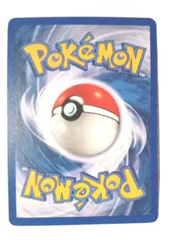 POKEMON CARD MR MIME 27/130 GOOD CONDITION - Image 2