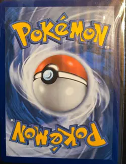 Garchomp C LV.X 145/147 Celebrations: Classic Collection Holo Mint Pokemon Card - Image 2