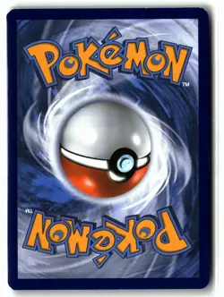 Charizard EX XY121 Holo Full Art XY Black Star Promo Pokemon Card NM - Image 2