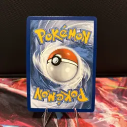 Lycanroc Vmax 092/203 Evolving Skies NM Full Art Ultra Rare Pokemon Card - Image 2